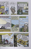 Amar Chitra Katha: Tinkle Digest No.27