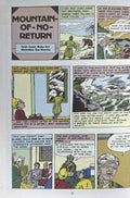 Amar Chitra Katha: Tinkle Digest No.27