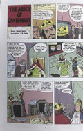 Amar Chitra Katha: Tinkle Digest No.40