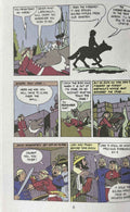 Amar Chitra Katha: Tinkle Digest No.42