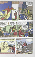 Amar Chitra Katha: Tinkle Digest No.42