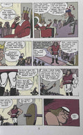 Amar Chitra Katha: Tinkle Digest No.43