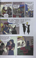 Amar Chitra Katha: Tinkle Digest No.44