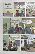 Amar Chitra Katha: Tinkle Digest No.49