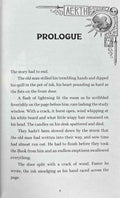 Alex Vs Axel: The Impossible Quests