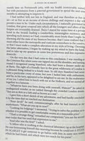 The Complete Novels of Sherlock Holmes
