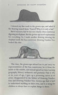 The Little Prince (Pan Macmillan)