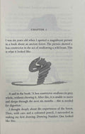 The Little Prince (Pan Macmillan)