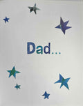The World of Eric Carle: I Love Dad with The Very Hungry Caterpillar