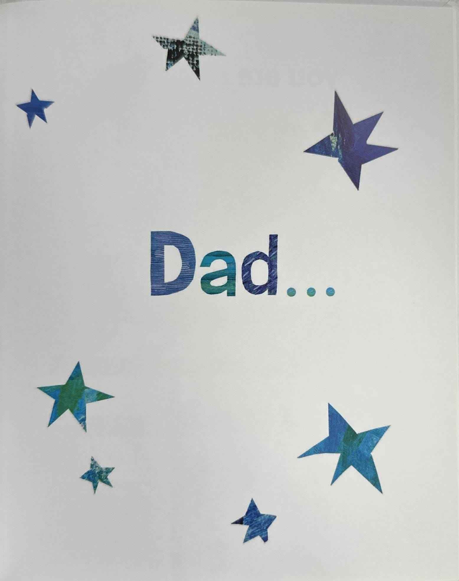 The World of Eric Carle: I Love Dad with The Very Hungry Caterpillar