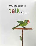 The World of Eric Carle: I Love Dad with The Very Hungry Caterpillar
