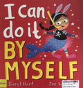 I Can Do It By Myself