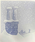 Kipper the Dog: Kipper's Christmas Eve