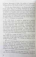 Postbox Kashmir: Two Lives in Letters