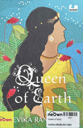 Queen of Earth
