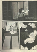 The Piano: Story of a Friendship