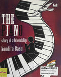 The Piano: Story of a Friendship