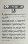 The Baby-Sitters Club #30 Mary Anne and the Great Romance