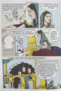 Amar Chitra Katha: Shivaji - The Great Maratha (3 in 1)