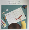 Fun With Words: Homonyms #1 Homographs One Word, Two Meanings
