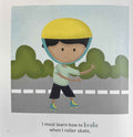Fun With Words: Homonyms #2 Homophones Two Words, Two Meanings, One Sound
