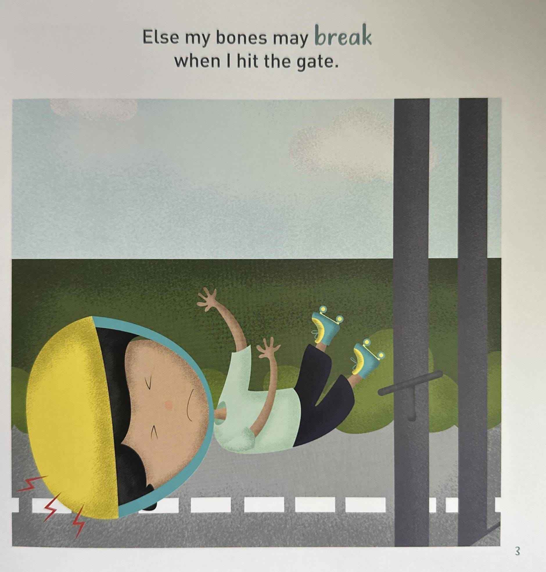 Fun With Words: Homonyms #2 Homophones Two Words, Two Meanings, One Sound