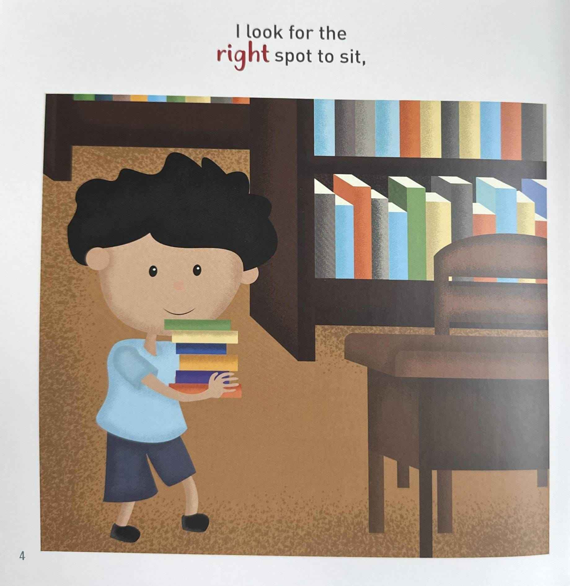 Fun With Words: Homonyms #2 Homophones Two Words, Two Meanings, One Sound