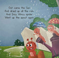 My Favourite Rhymes