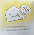 Curious George: Curious George and the Pizza Party