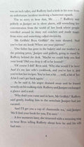 Chronicles of Whetherwhy #1 The Age of Enchantment