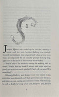 Chronicles of Whetherwhy #1 The Age of Enchantment