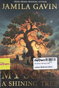 My Soul, A Shining Tree