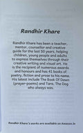 Compendium of Original Creative Works by Young Adults 2025