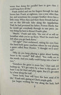Hardy Boys #162 The End of the Trail