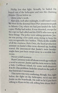 Hardy Boys Undercover Brothers #27 Double Deception