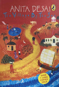 The Village By the Sea