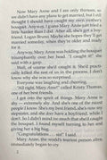 The Baby-Sitters Club #31 Dawn's Wicked Stepsister