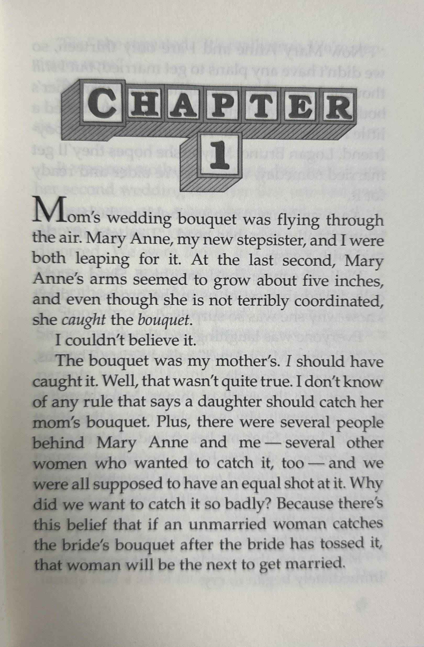 The Baby-Sitters Club #31 Dawn's Wicked Stepsister