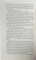 Grishaverse Shadow And Bone #2 Siege and Storm