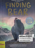 The Last Bear #2 Finding Bear