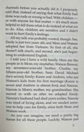 The Baby-Sitters Club #32 Kristy And The Secret Of Susan