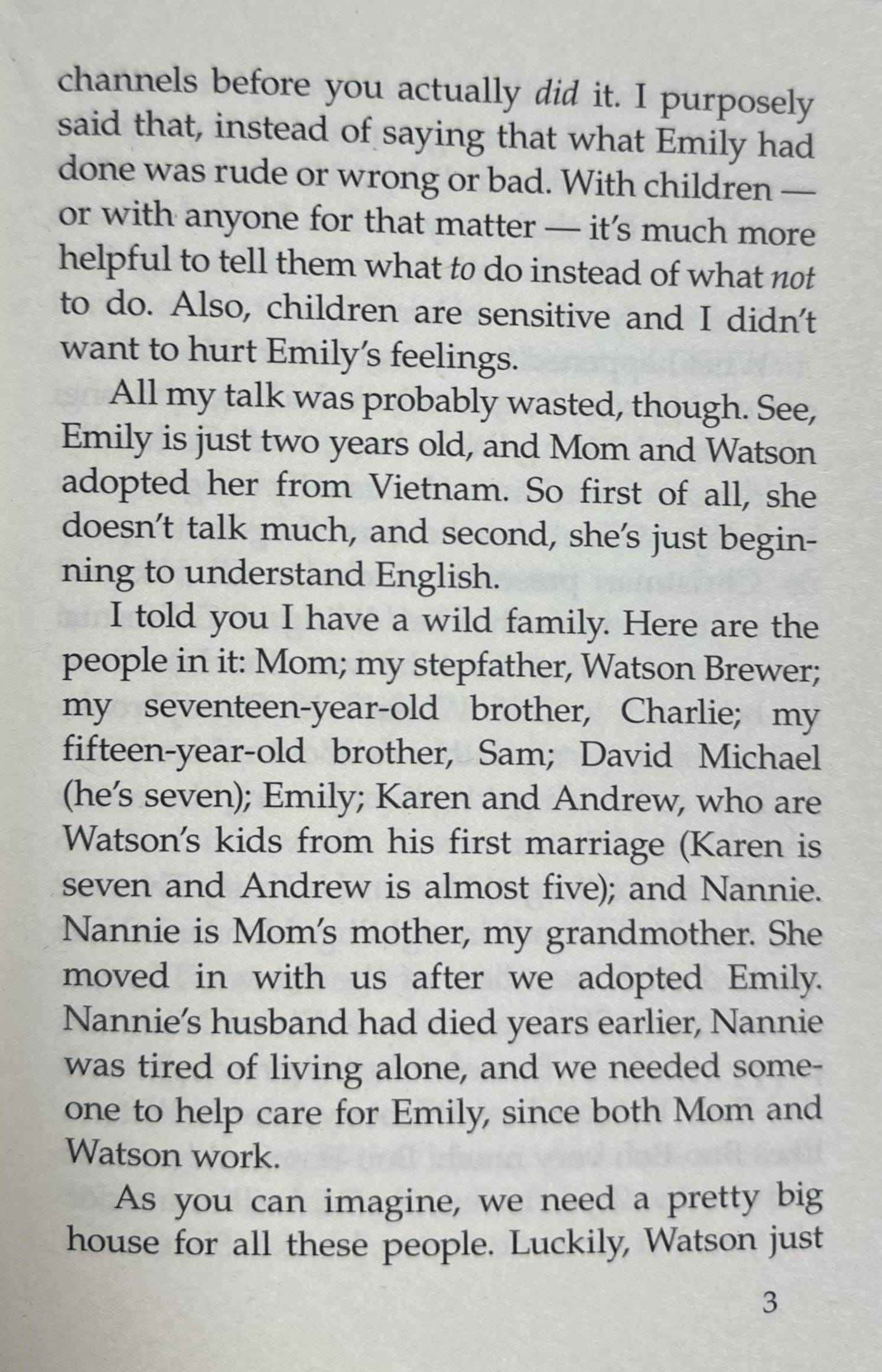 The Baby-Sitters Club #32 Kristy And The Secret Of Susan