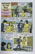 Amar Chitra Katha: Tinkle Double Digest No. 243