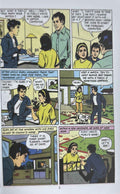 Amar Chitra Katha: Tinkle Double Digest No. 243