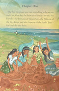 Puffin Chapter Book: How to Be Happy With Who You Are Sudha Murty