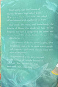 Puffin Chapter Book: How to Be Happy With Who You Are Sudha Murty