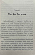 Illustrated Classics: Moby Dick