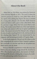 Illustrated Classics: Moby Dick