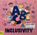 ABC Inclusivity