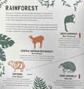 Endangered Animals And How You Can Help